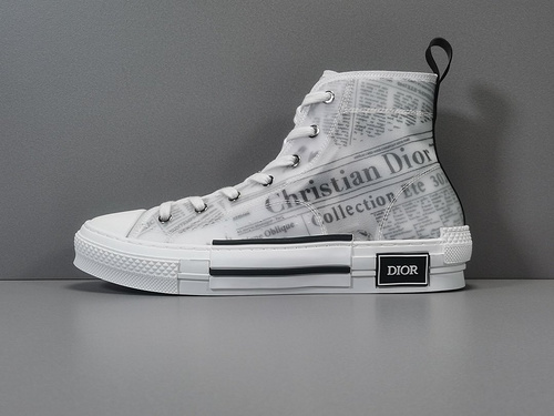 Dior Sneakers Unisex ID:20230914-52